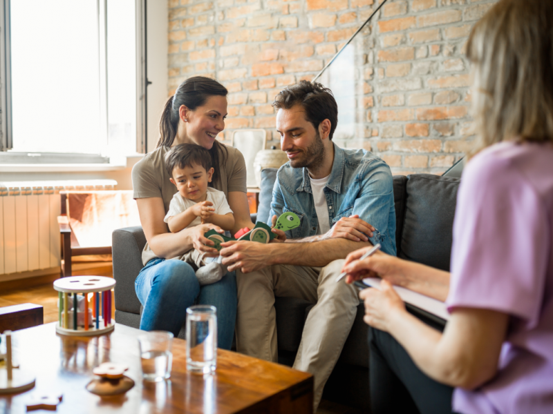 hizmetler/Aile Danışmanlığı