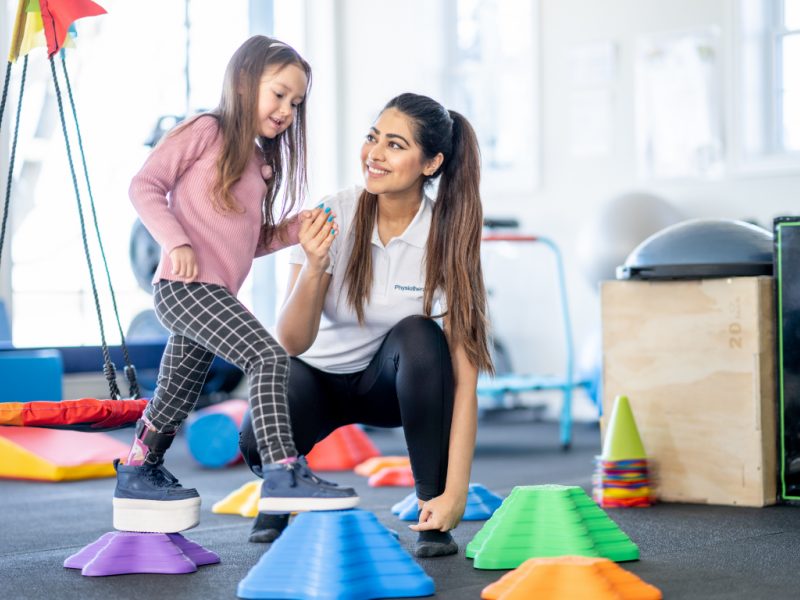 hizmetler/Ergoterapi