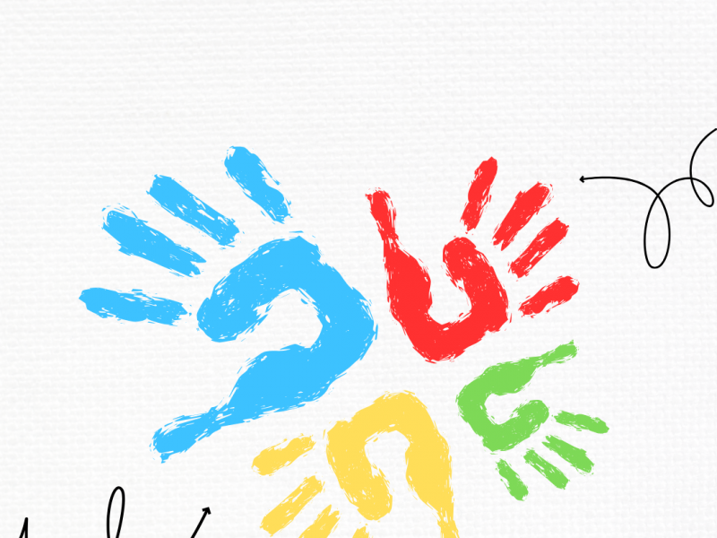 hizmetler/Otizm Spektrum Bozukluğu (OSB)