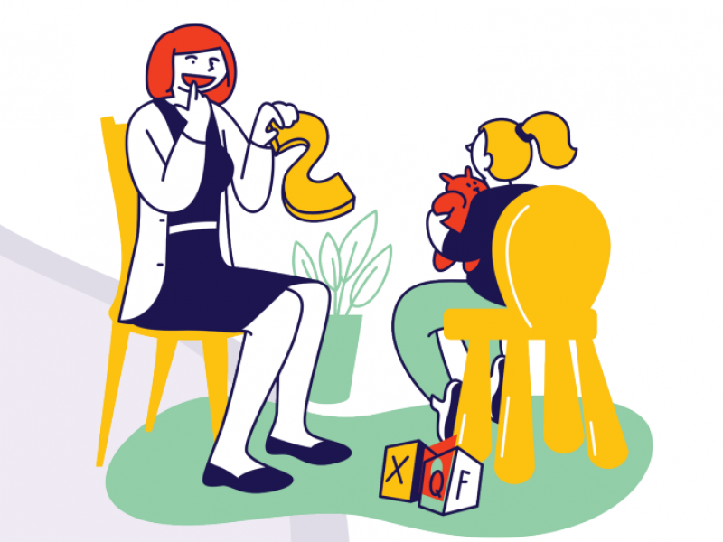 hizmetler/Dil ve Konuşma Güçlüğü Destek Eğitimi Programı