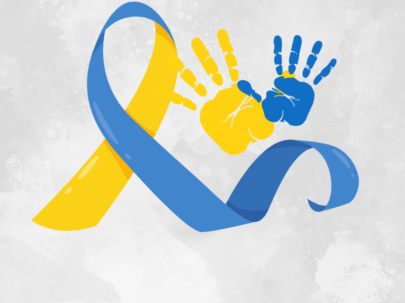 hizmetler/Down Sendrom Tanılı Bireylerin Eğitimi