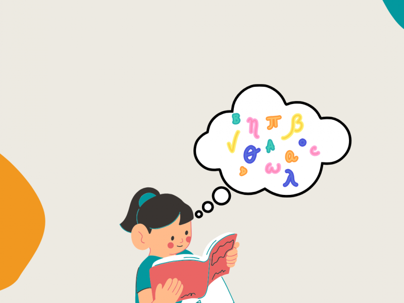 hizmetler/Özel Öğrenme Güçlüğü Destek Eğitimi Programı