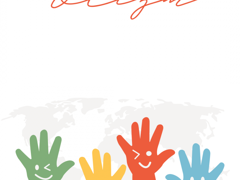 hizmetler/Yaygın Gelişimsel Bozukluklar Destek Eğitim Programı