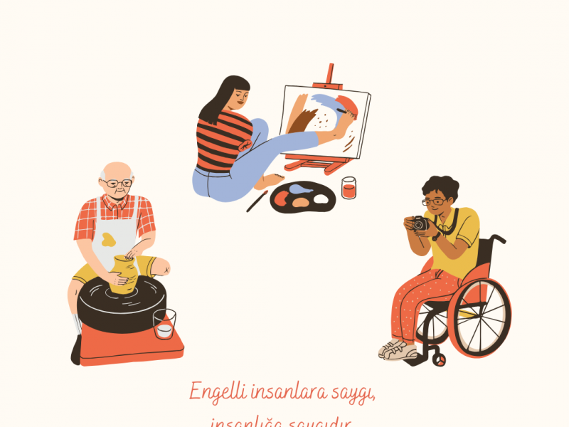 hizmetler/fizik-tedavi