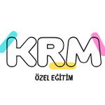 KRM Özel Eğitim ve Rehabilitasyon